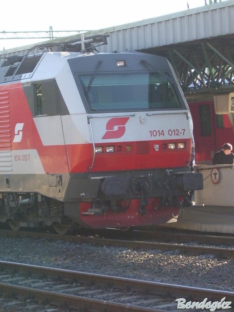 Click for original image